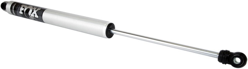 Amortisseur arrière Fox 17-18 Ford F-250 4WD 2.0 Performance Series 13,6 po. Corps lisse IFP / levage de 4 à 6 po