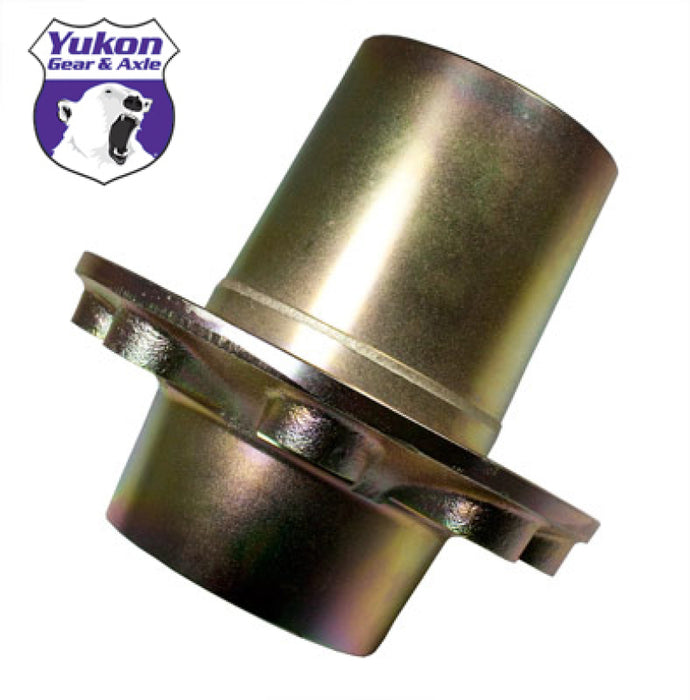 Moyeu de rechange Yukon Gear pour Dana 60 avant / modèle 5 x 5,5 pouces