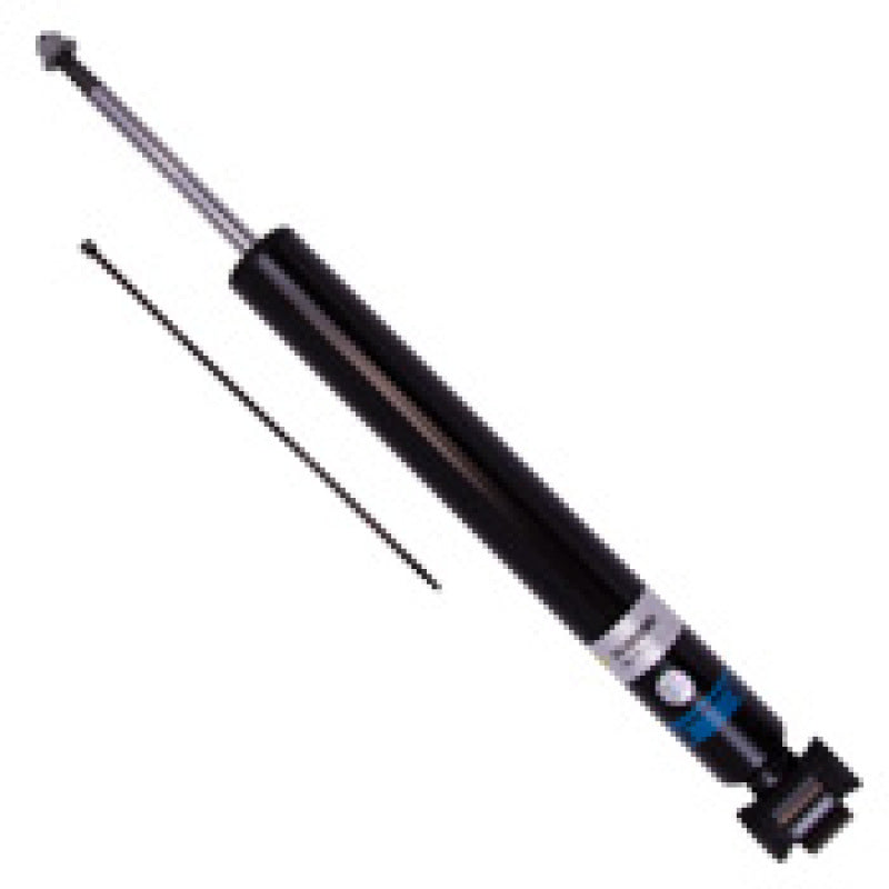 Bilstein 17-21 Land Rover Discovery B4 OE Replacement Air Shock Absorber - Rear Bilstein