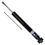 Bilstein 17-21 Land Rover Discovery B4 OE Replacement Air Shock Absorber - Rear Bilstein