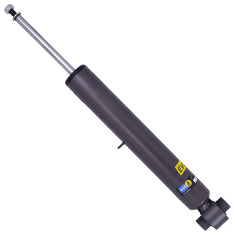 Combinés filetés Bilstein 19-20 BMW 330i xDrive 20-21 M340i xDrive 2021 330e/430i xDrive EVO S