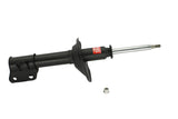 KYB Shocks & Struts Excel-G Front Right SUBARU Legacy (AWD) 1999 SUBARU Legacy Outback 1999