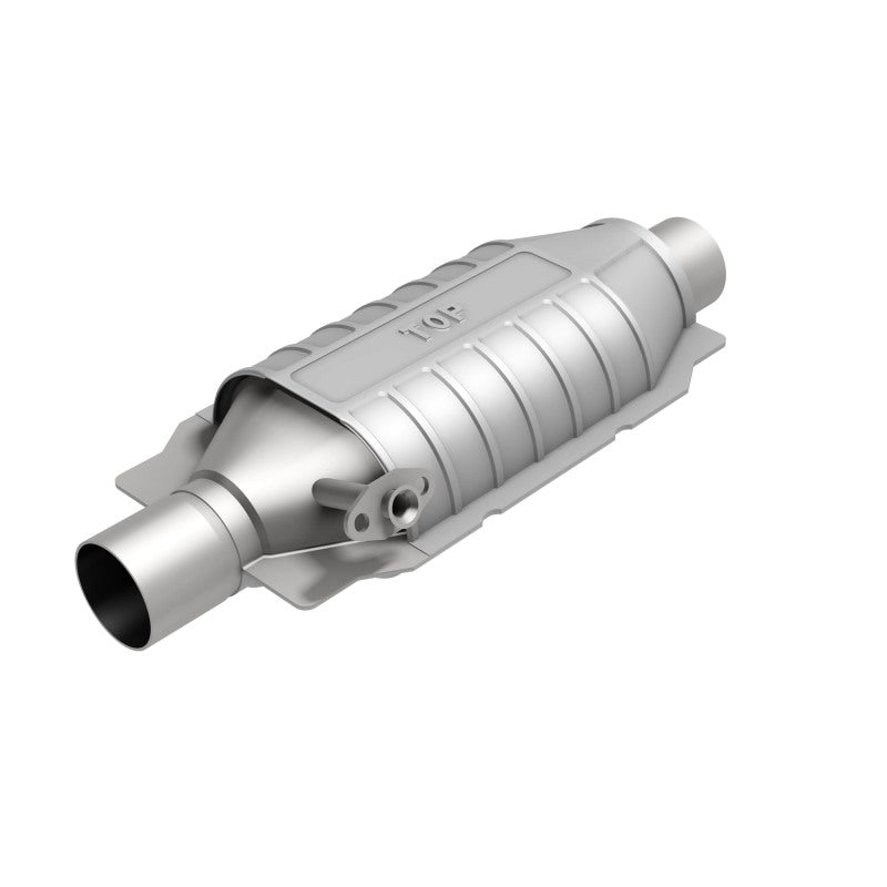 Conv Univ Qf Toyota MagnaFlow