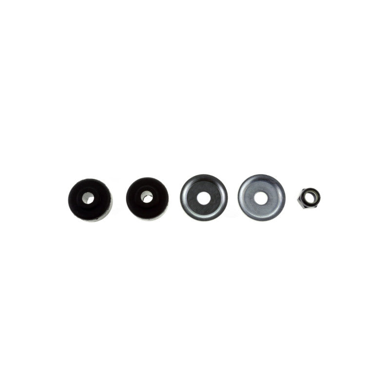 Amortisseur monotube avant Bilstein série 5100 1997 Dodge Ram 1500 Laramie 4WD 46 mm