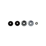 Amortisseur monotube avant Bilstein série 5100 1997 Dodge Ram 1500 Laramie 4WD 46 mm