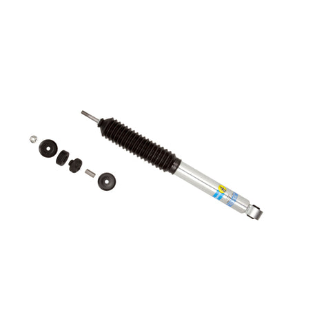 Amortisseur avant Bilstein série 5100 14-17 Dodge Ram 2500