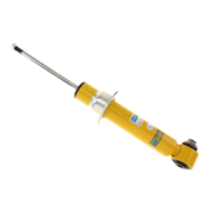 Amortisseur monotube arrière Bilstein B6 12-17 BMW 640i / 12-17 BMW 650i