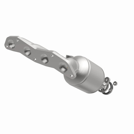 Convecteur MagnaFlow DF 03-05 Honda Civic 1,3 L