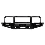 ARB Combar Defender 90/110/130 2009On (Fit Kit NOT Included)