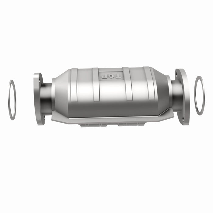 Land Cruiser jouet MagnaFlow Conv DF 95-97 4,5 L