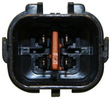 NGK Kia Sorento 2006-2003 Direct Fit Oxygen Sensor