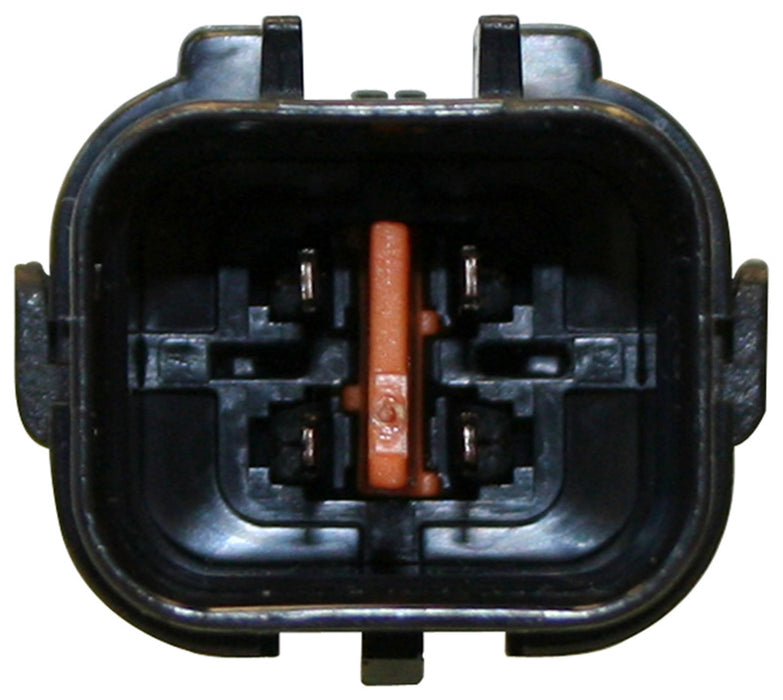 Capteur d'oxygène à ajustement direct NGK Kia Sorento 2006-2003