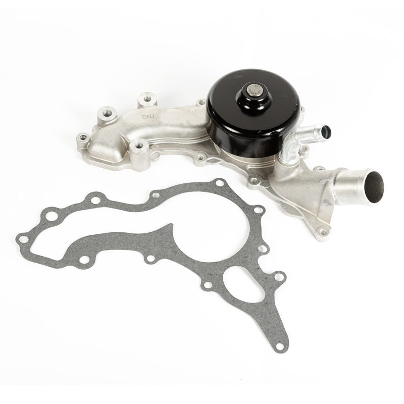 Pompe à eau Omix - 12-18 Jeep Wrangler JK 3.6L
