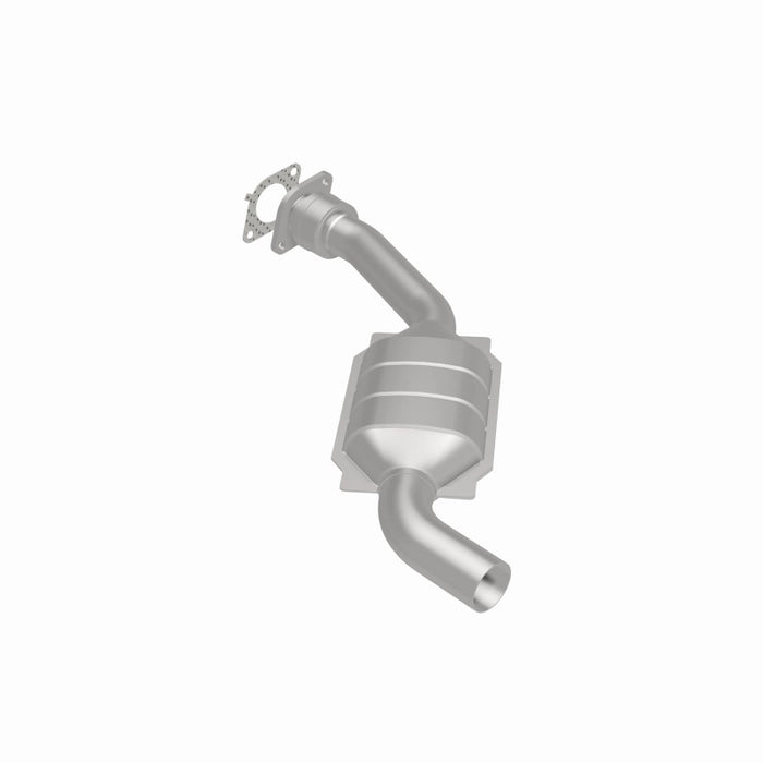 Convecteur MagnaFlow DF 01-02 Ford Taurus 3.0L V6