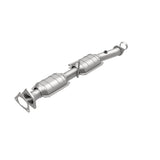 Convecteur MagnaFlow DF 95-97 Ranger/BSeries V6 50S