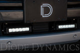 Kit de support Diode Dynamics pour Ford Ranger SS18 19-21