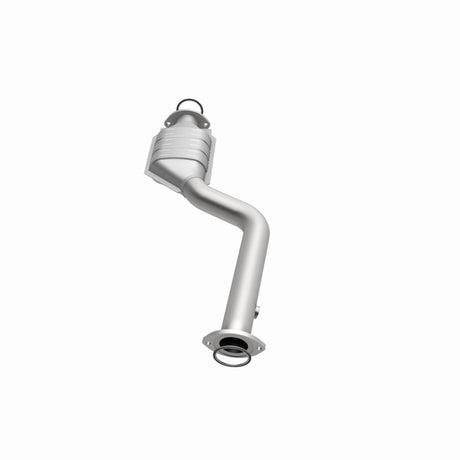 MagnaFlow Conv DF 96-97 Gs300/Sc300 3.0 Arrière