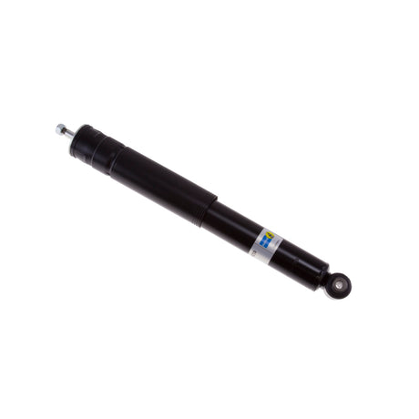 Ensemble de jambe de force arrière à double tube Bilstein B4 04-09 Mercedes-Benz E320 / E350 AWD