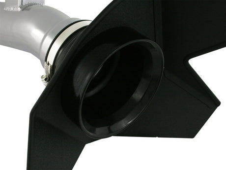 Admissions aFe Takeda Stage-2 Pro Dry S Lexus IS250/350 06-14 V6-2,5 L/3,5 L (polies)
