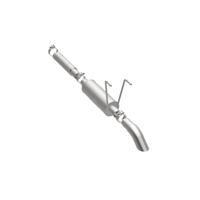 Système MagnaFlow C/B 09-10 Ram 1500 SC/QC/MC 5.7