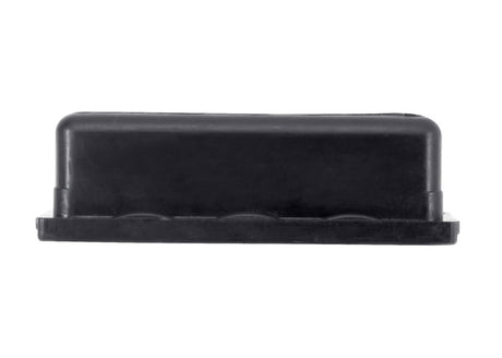 Filtre à air de rechange K&amp;N pour BMW C600 Sport 647/C650GT 647 12-13