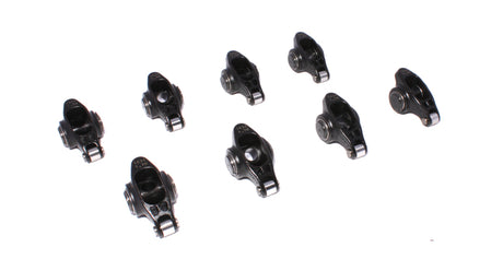 Culbuteurs COMP Cams FS 1,7 7/16 po Ultra Pro