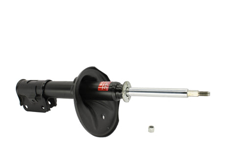 Amortisseurs et jambes de force KYB Excel-G avant droit MITSUBISHI Diamante 1997-03