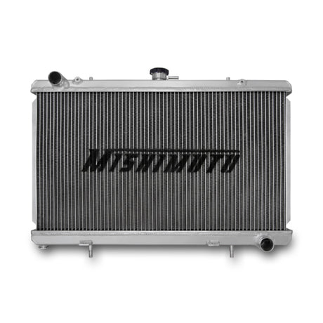 Radiateur en aluminium Mishimoto 89-94 Nissan 240sx S13 SR20DET (MMRAD-S13-90SR)