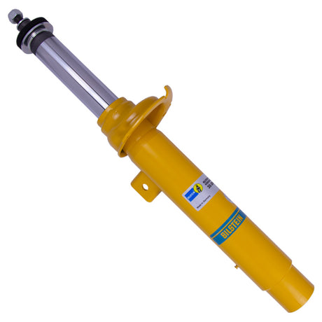 Kit de suspension avant et arrière Bilstein B12 17-19 pour BMW Gran Coupé 430i