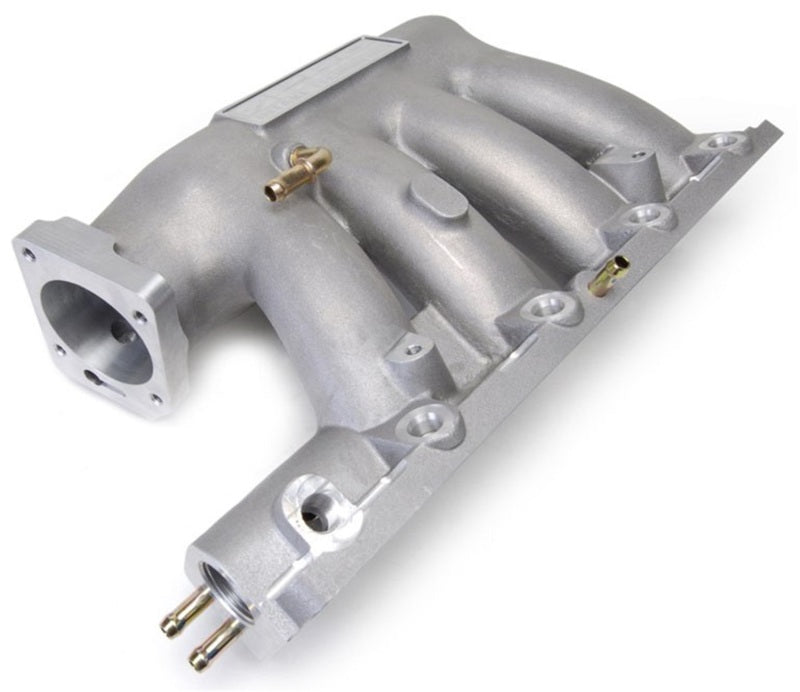 Collecteur d'admission Skunk2 Pro Series 02-06 Honda/Acura K20A2/K20A3 (course uniquement)