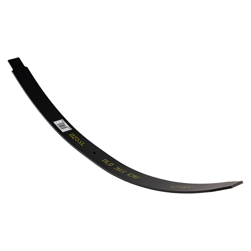 ARB Dakar XL Leaf-06R.07R