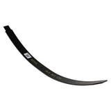 ARB Dakar XL Leaf-06R.07R