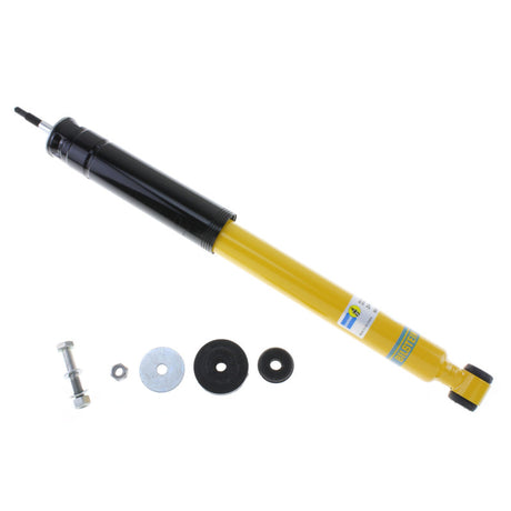 Amortisseur monotube avant Bilstein B8 (SP) 99-02 Mercedes E320/E430/E55 AMG 36 mm *COMMANDE SPÉCIALE*