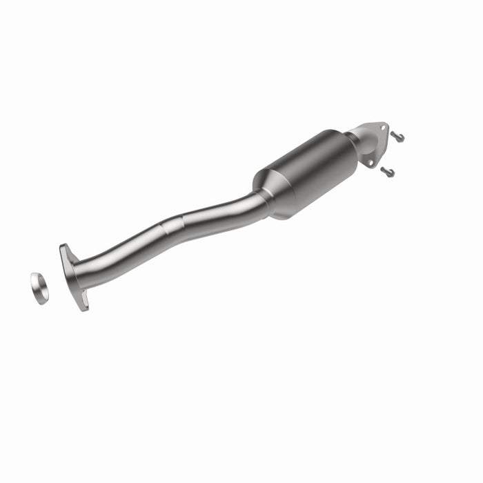 Magnaflow Conv DF 07-08 Honda Fit 1,5LM/T