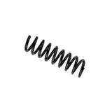Bilstein B3 OE Replacement 96-03 Mercedes-Benz E320/98-02 E430 Front Coil Spring Bilstein