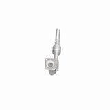 MagnaFlow Conv DF 99-03 Coccinelle/Golf 2,0 L