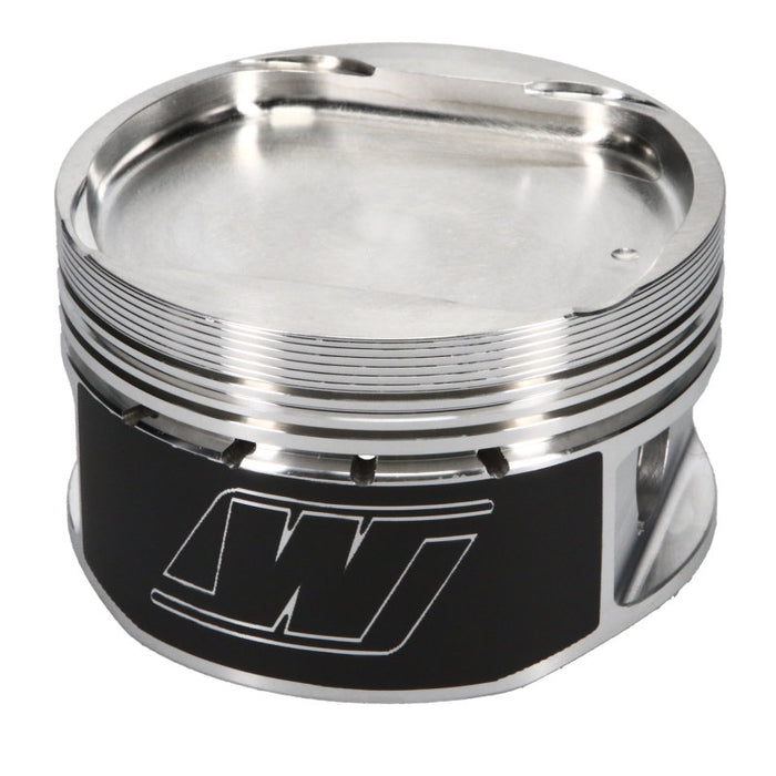 Kit de pistons Wiseco pour Toyota Scion TC 2AZ-FE - 29 cc R/Dome