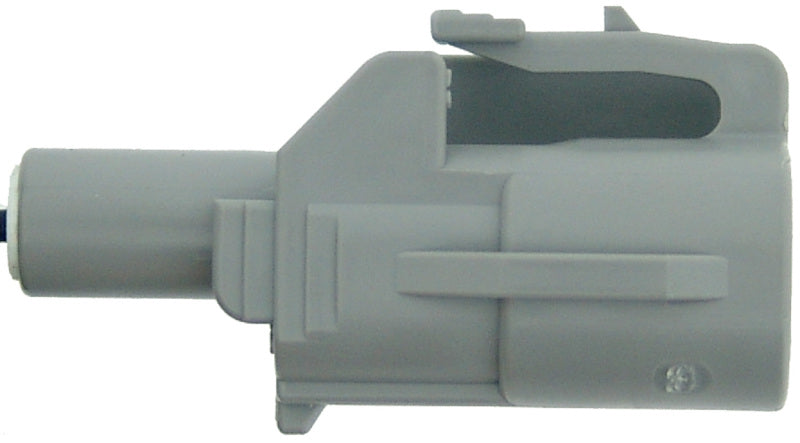Capteur d'oxygène à montage direct NGK pour Lexus GS300 1994-1993