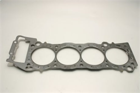 Joint de culasse Cometic Toyota Tacoma-2RZ/3RZ 97 mm .120 pouces MLS