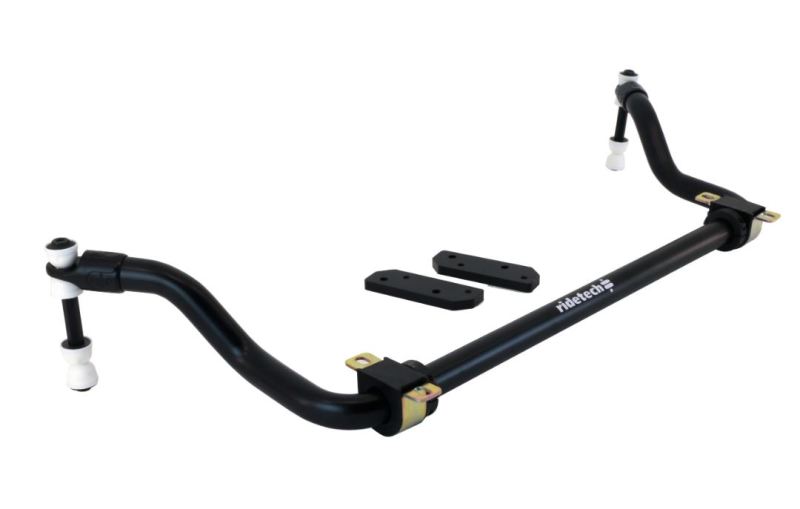 Ridetech 82-03 Chevy S10 MuscleBar Sway Bar Front