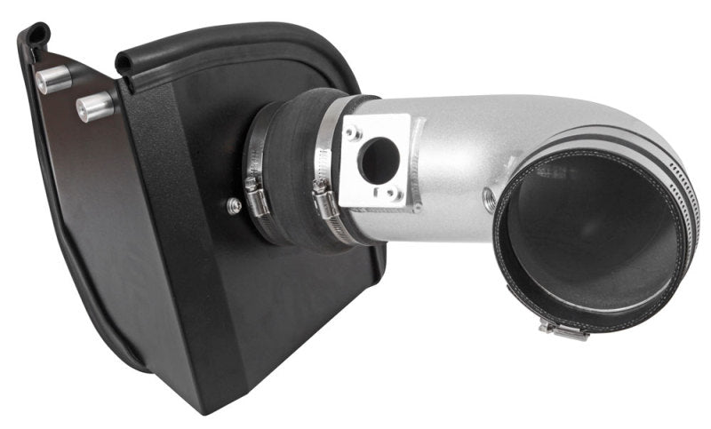 Admission hautes performances K&amp;N 09-15 Cadillac STS-V 6,2 L V8 Typhoon