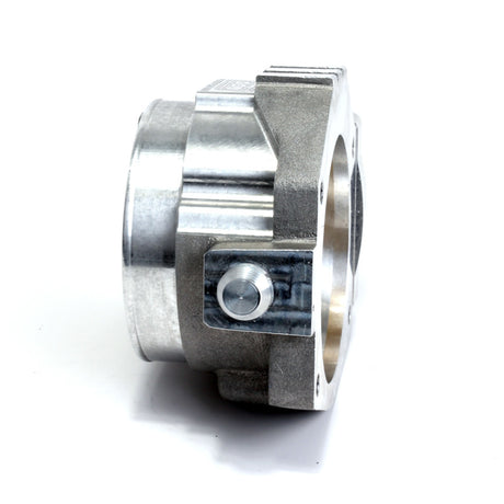 Corps de papillon BBK 10-15 Camaro LS3 L99 09-13 Corvette 95 mm Série BBK Power Plus