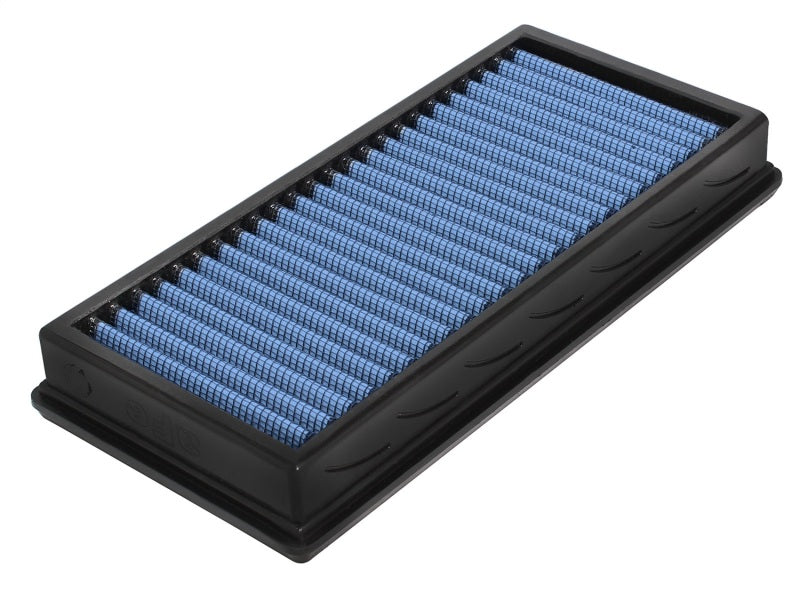 aFe MagnumFLOW Air Filters OER P5R A/F P5R Dodge Neon 95-99 Minivan 87-00