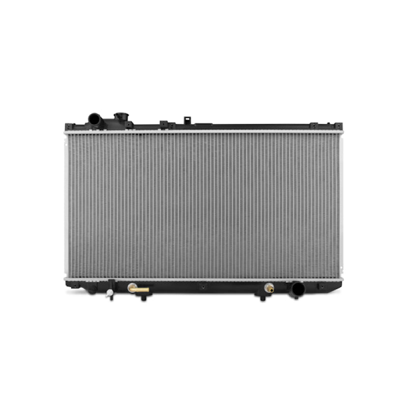 Radiateur de remplacement Mishimoto Lexus GS300 / GS400 1998-2004
