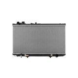 Radiateur de remplacement Mishimoto Lexus GS300 / GS400 1998-2004