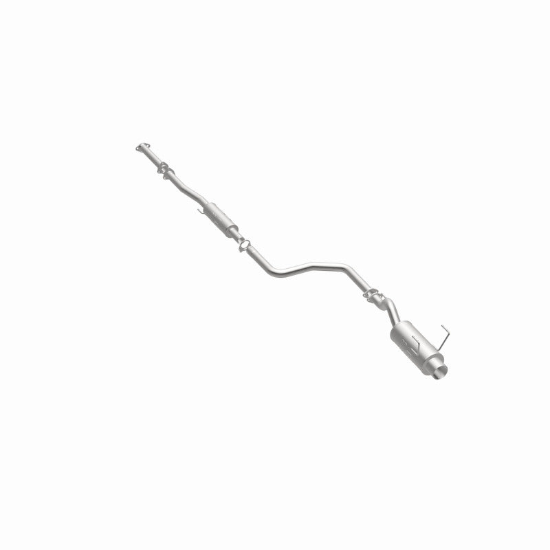 Système MagnaFlow C/B Honda Civic 3Dr 96-