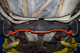 Bras de suspension inférieurs réglables à longueur allongée UMI Performance 91-96 Impala SS