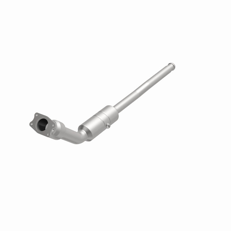 Volvo S70 2,4 L 2000 MagnaFlow Conv DF