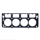 Joint de culasse Cometic GM LS Series V8 4,040 pouces alésage .040 pouces MLX
