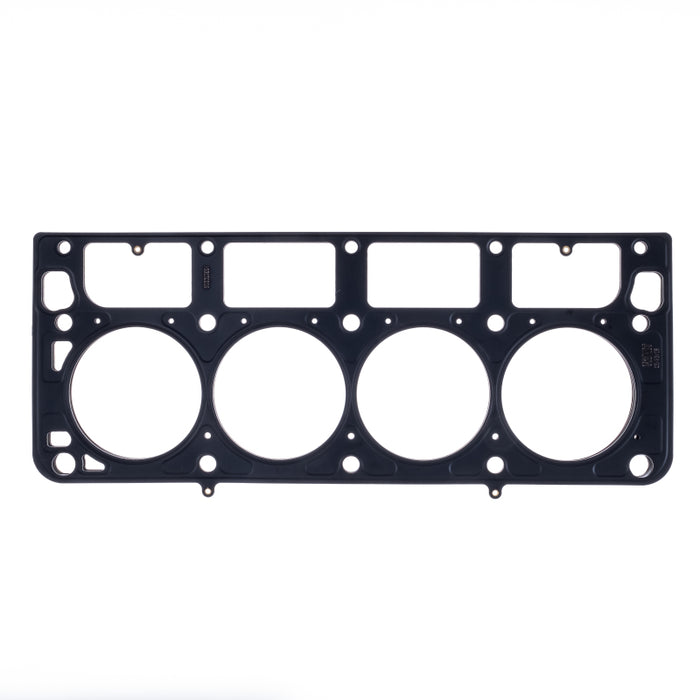 Joint de culasse Cometic GM LS Series 102,62 mm alésage 0,060 po MLX-5